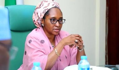 Budget 2022: How we ‘ll raise N10. 74trn revenue – Finance Minister