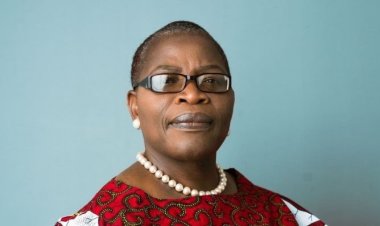 Money will fail in 2023 election – Ezekwesili bashes Tinubu