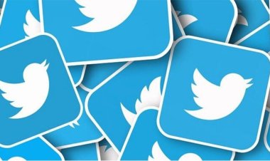 Telecom Operators Restore Twitter Access After FG Directive
