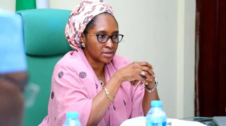 Budget 2022: How we ‘ll raise N10. 74trn revenue – Finance Minister