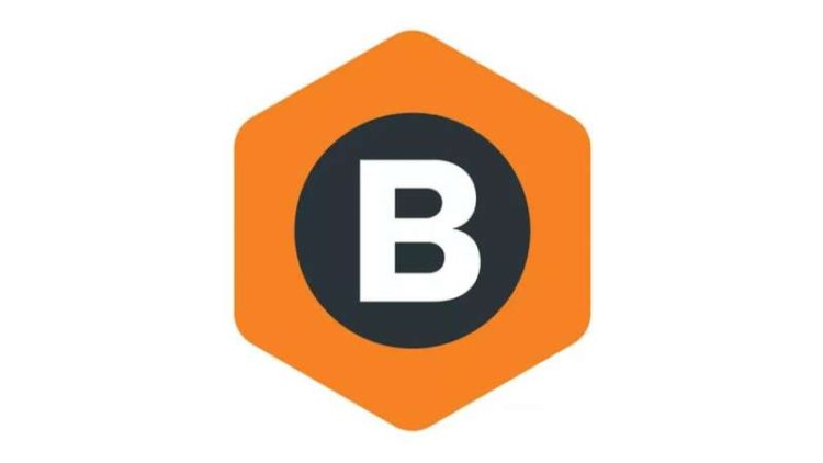 Mercado Bitcoin operator acquires Portuguese crypto exchange