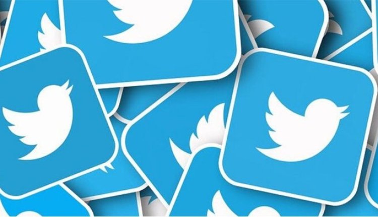 Telecom Operators Restore Twitter Access After FG Directive