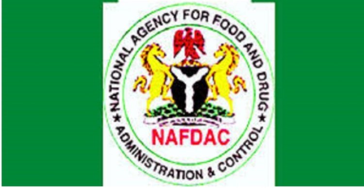 NAFDAC: Set to Cease Alcohol Abuse, Bans Sachet Alcohol Drinks, Others