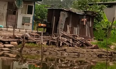 OML 42: Fresh Hostilities loom in Oil Rich Delta Community, Provocation in Odidi Over Neglect
