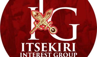 Ijaws in Ogbe-Ijoh are Tenants, Itsekiri Group Respond to Petition Against Olu of Warri