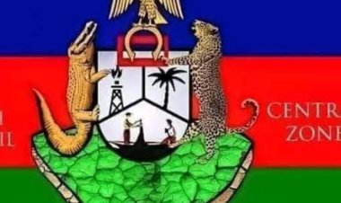 Ogbe-Ijohs are Indigenous in Warri South-West, Warri-South, Berate Olu's Comments...Read Petition 