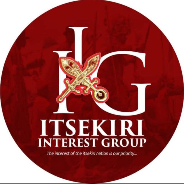 Ijaws in Ogbe-Ijoh are Tenants, Itsekiri Group Respond to Petition Against Olu of Warri