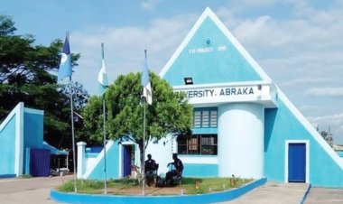 DELSU Backs out of ASUU Strike, Resumes classes