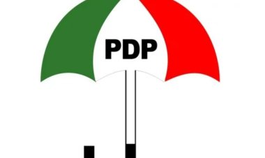 DELTA 2023: The Fear of Doing the Right Thing, How Level is the playing Field Promised by Okowa