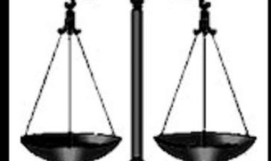 Human Rights Lawyers Volunteer Support For DELCOF's Legal Action Against Delta State Government