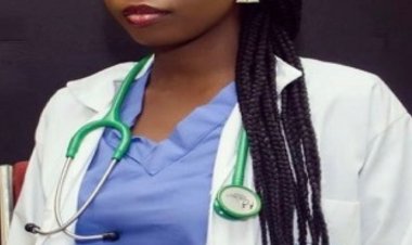 Tears, Outrage over Death of Female Doctor in Abuja-Kaduna Train Attack