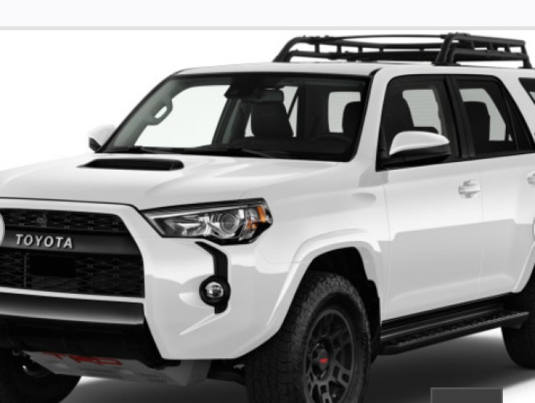 Toyota to shutdown  production lines due to cyber attack