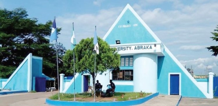 DELSU Backs out of ASUU Strike, Resumes classes