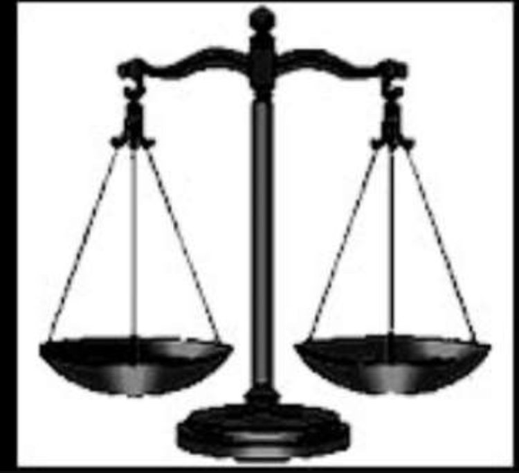 Human Rights Lawyers Volunteer Support For DELCOF's Legal Action Against Delta State Government