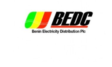 BEDC to disconnect buildings under electricity lines after  four children were electrocuted