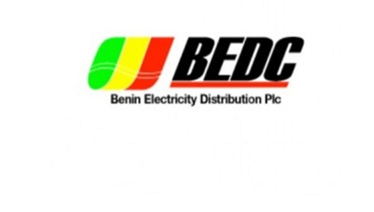BEDC to disconnect buildings under electricity lines after  four children were electrocuted