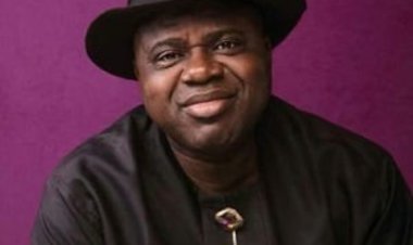 Read What Happened During PDP South-South Governors Screening