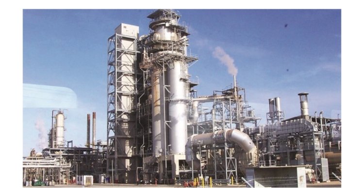 Dangote Refinery to produce Euro 5 petrol standard
