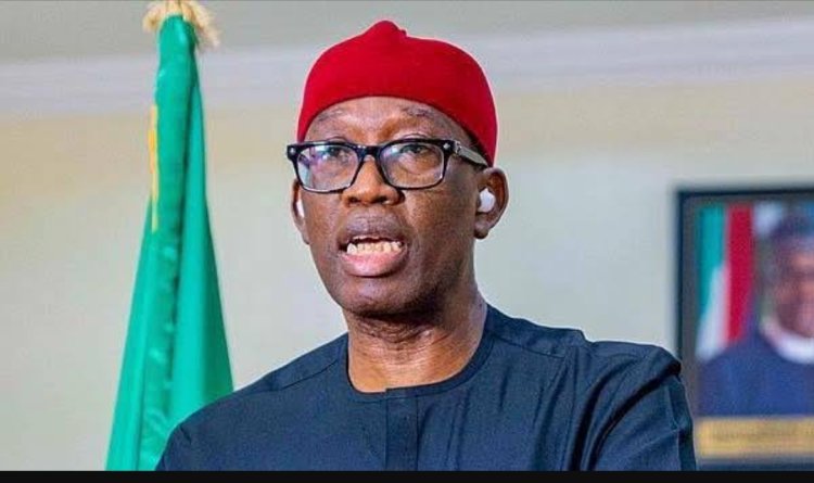 Activist, Zik questions Okowa over relocation of 222 Army battalion from Ughelli to Agbor