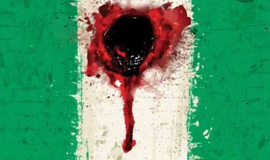 Killing of Worshipers in Ondo State: A Call to end Insecurity as Nigeria Bleed Hopelessly