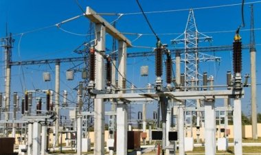 NLC Demands Reversal Of Power Sector Over Worsen Electricity Supply