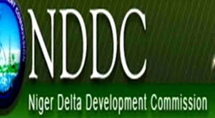 Buhari to Do this for  Niger Delta as NDDC Undergoes Reformation