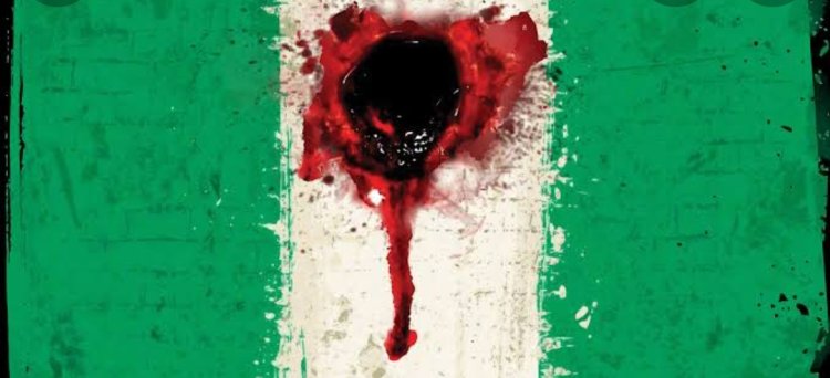 Killing of Worshipers in Ondo State: A Call to end Insecurity as Nigeria Bleed Hopelessly