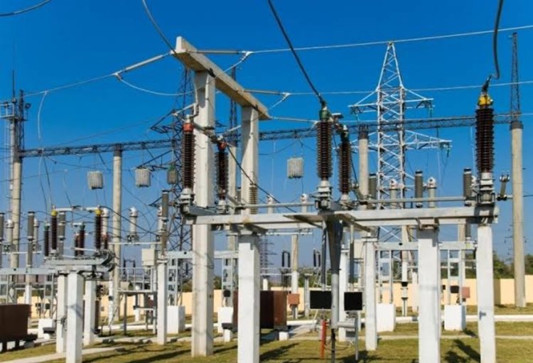 NLC Demands Reversal Of Power Sector Over Worsen Electricity Supply