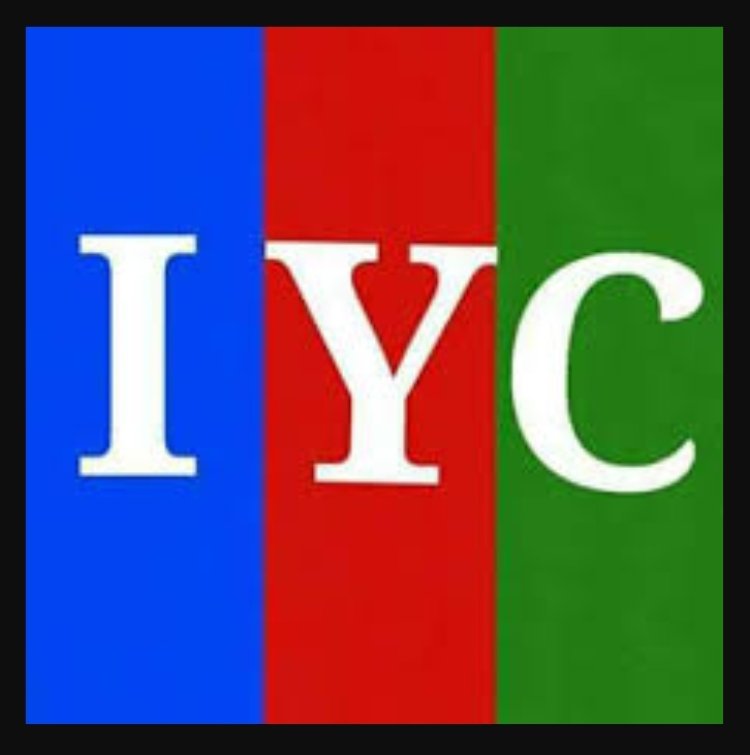2023: Ijaw Youth Leadership, IYC Goes Political Over Okowa’s VP Slot