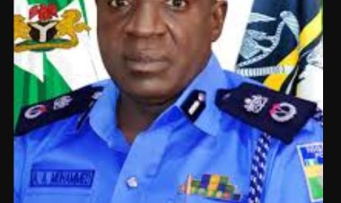 CHRPC Condemns Killing Of Passengers In Uwvie, Calls For investigation