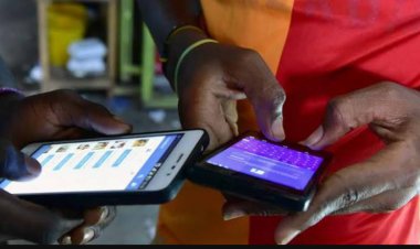 Reaction Trails FG's Demand of 5% Tax on Calls, Text, Data in Nigeria