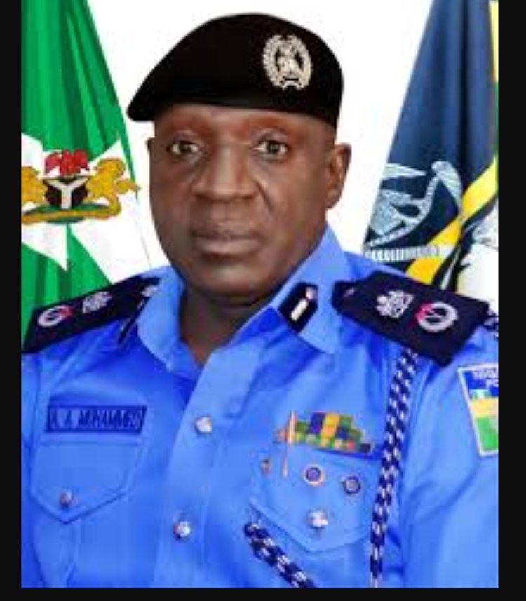 CHRPC Condemns Killing Of Passengers In Uwvie, Calls For investigation