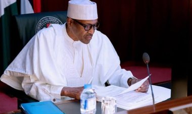 Niger Deltans are not Fools, withdraw your inimical water  bill -IPDI tells FG, NASS