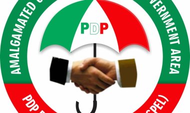 Ughelli South Elders, Leaders, Rejects Endorsement of Oguma As Leader After Botched Meeting