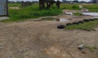 Land Dispute: Crisis Looms between Chief of Warri Kingdom, Okumagba Royal Family in Delta