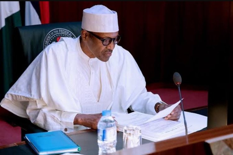 Niger Deltans are not Fools, withdraw your inimical water bill -IPDI tells FG, NASS
