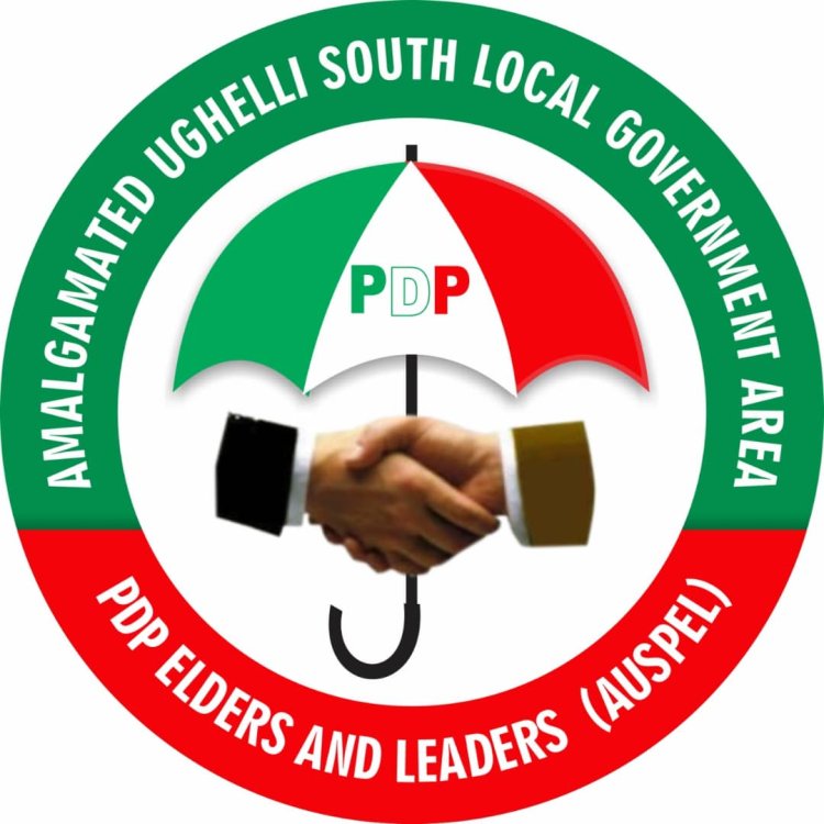 Ughelli South Elders, Leaders, Rejects Endorsement of Oguma As Leader After Botched Meeting