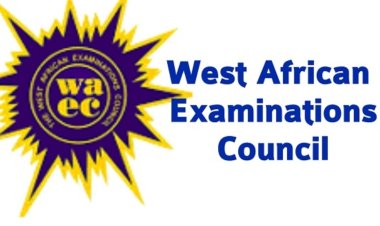 BREAKING: WAEC launches digital certificate