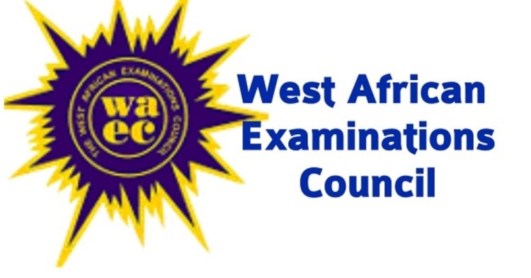 BREAKING: WAEC launches digital certificate