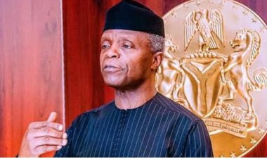 Federal Govr Approves N400bn For East-West Road, Others