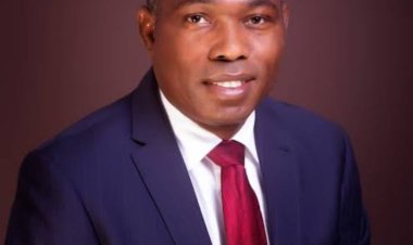 SDP Presidential Candidate to attend Ogulagha King Mother’s Burial in Delta