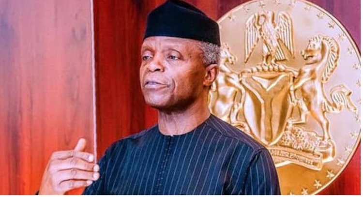 Federal Govr Approves N400bn For East-West Road, Others