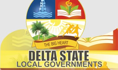 Over 450 Former PDP Councilors Set To Protest Over Unpaid Severance in Delta