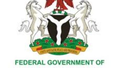 Federal Govt To Track Civil Servants’ Performance Digitally