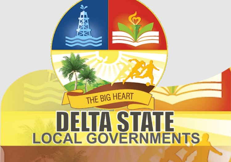 Over 450 Former PDP Councilors Set To Protest Over Unpaid Severance in Delta