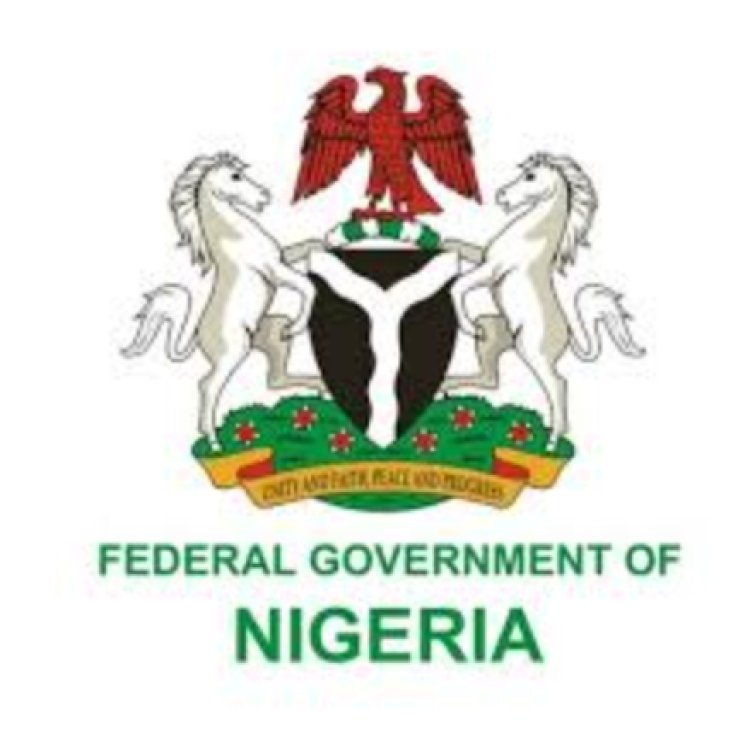 Federal Govt To Track Civil Servants’ Performance Digitally