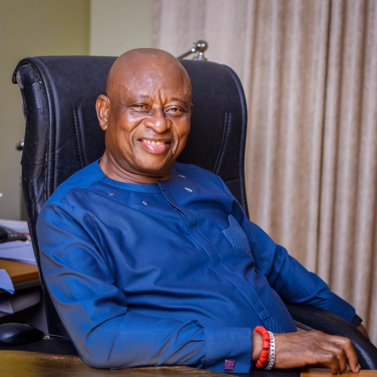 Why Nigerians Must Reject Atiku's Presidency, Read as Gbagi bares it All on Adewole, Obi, Tinubu