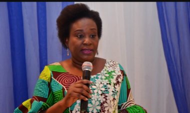 FG troubled over rampant deaths among civil servants