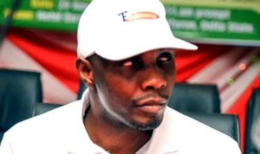 Ijaw leader Commends Tompolo for Involving Communities in Pipeline Security Contract 