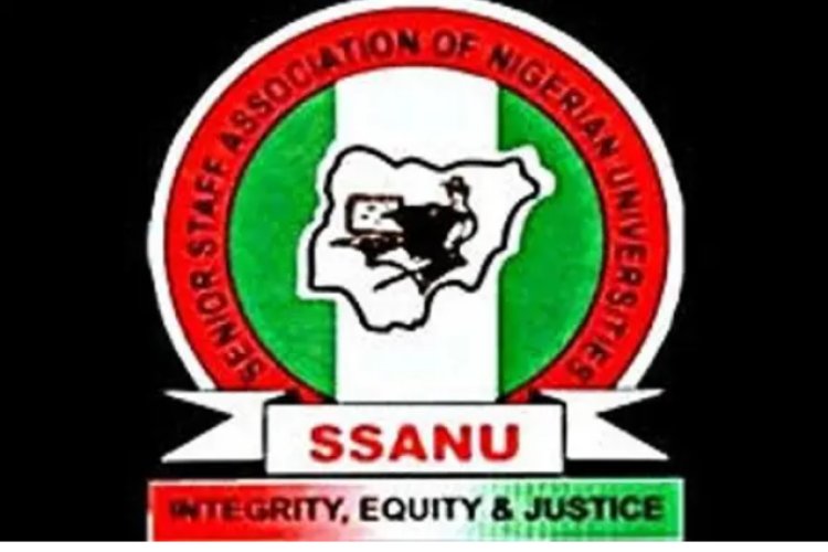 Crisis looms in varsities over delay in re-negotiation agreement 